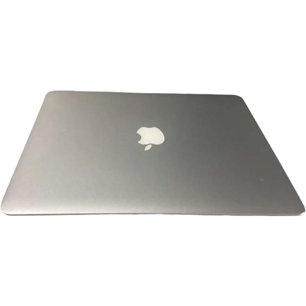 Apple MacBook Air A1466 13.3